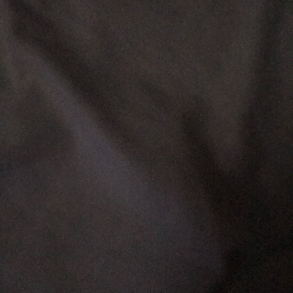 Meet your Posher, Matt - Picture 1 of 1